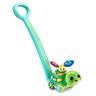 2-in-1 Toddle & Talk Turtle™ - Item 1 of 8